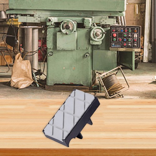 Pad catena trasportatore 70x37