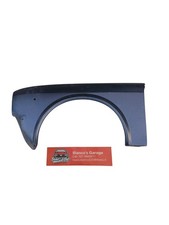 Parafango anteriore fiat - sx,