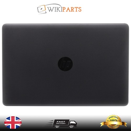 Nuovo compaq bs010nl - nuovo, 15-bs010nl