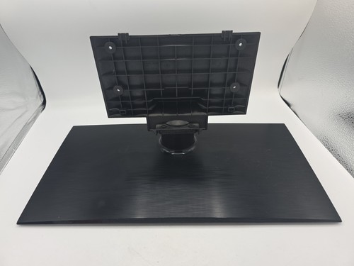 Base stand 37lv3550 37lv355 - lg,