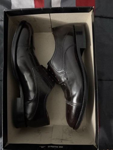 Scarpa elegante oxford - scarpa,