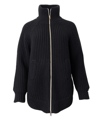 Cardigan herno lana - herno, in