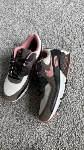 Scarpe nike air - nike, red