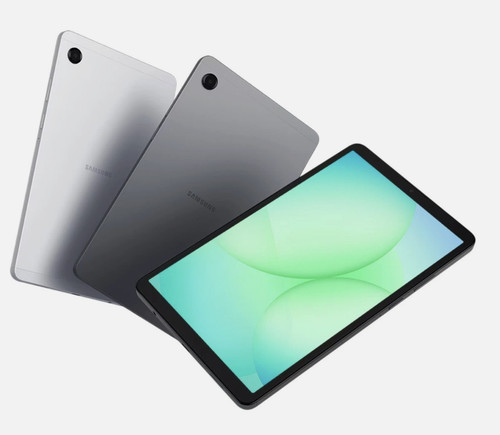 Samsung galaxy tab a11 - samsung,