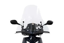 PARABREZZA ISOTTA KYMCO