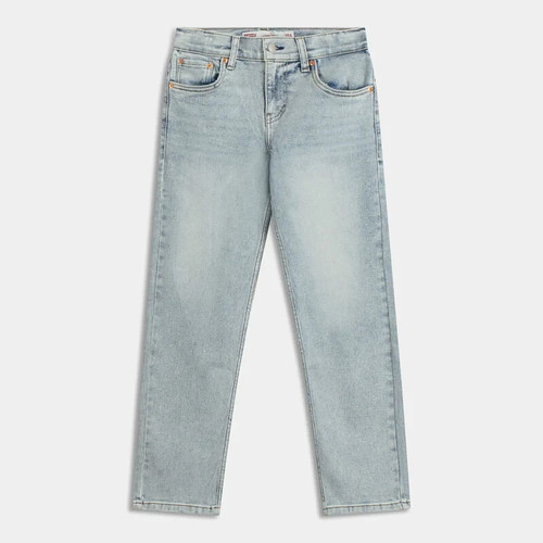 Levi jeans denim bambino - jeans,