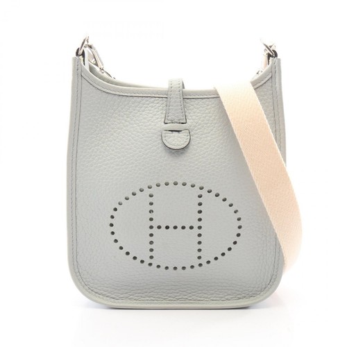Borsa tracolla hermes - borsa,