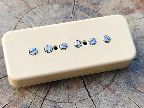 Gibson custom shop 1956 - gibson,