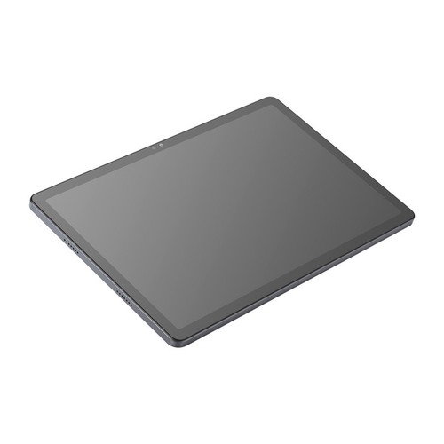 Huion kamvas slate kt1101 - slate, 11
