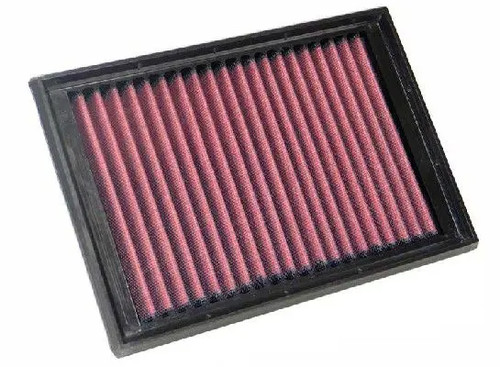 Filtro aria - aria,