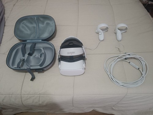 Meta quest bobovr cavo - quest,