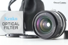 con custodia [OTTIME