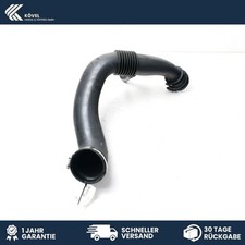 Tubo condotto aria ford mondeo - tubo,