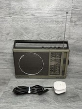 Grundig music boy 160 radio - grundig,