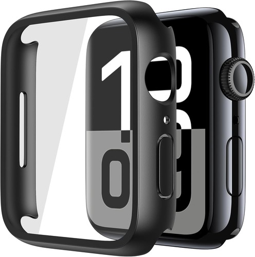Misxi confezione apple watch - confezione, 2