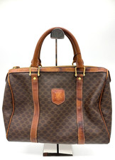 Borsa CELINE Macadam Mini