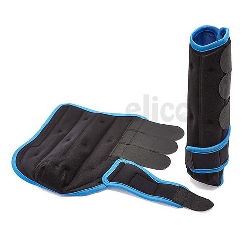 Stivali elico ice cool stable - ice,