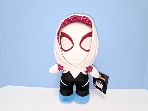 Peluche marvel universal - peluche,