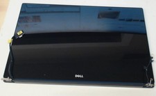  Schermo LCD touch 15,6" Dell