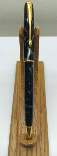 Parker sonnet france - sonnet, laque