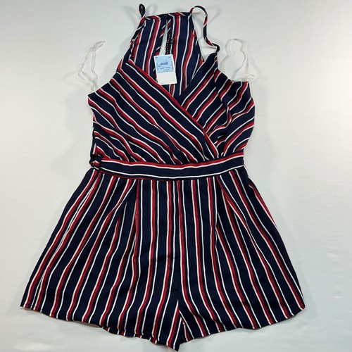 Pagliaccetto haute monde - pagliaccetto, a
