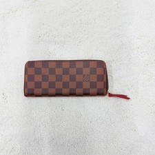 Portafoglio lungo da donna