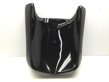 CARENA SCUDO ANTERIORE