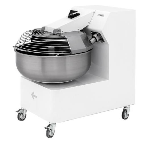 Impastatrice professionale
