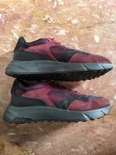 Scarpe Hogan 42,5 (8,5)