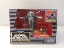 Guerre Stellari Star Wars