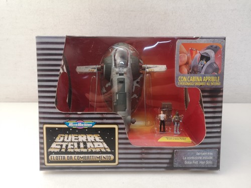 Guerre stellari star wars - star,