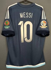 Maglia calcio - maglia, uomo