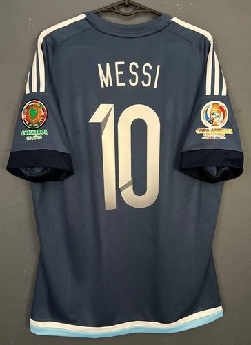 Maglia calcio uomo - maglia,