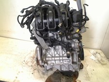 Motore citroën - c3, (sx/sw)