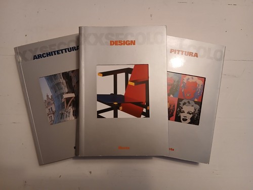 Architettura pittura - "architettura,