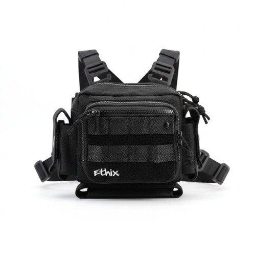 Ethix mini chesty - ethix, pettorina