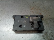 CENTRALINA PORTA SX GUIDA PER