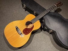 Martin 0-18 Used Acoustic