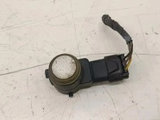 MERCEDES-BENZ E W124 Sensore