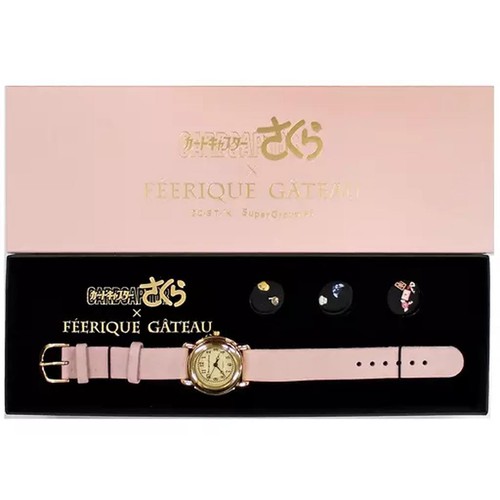 Orologio polso modello - orologio, da