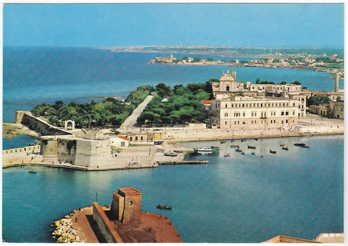 Trani bari collegio g - -,