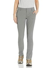 Royal Robbins Pantaloni da