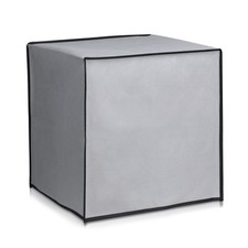 kwmobile Cover Protettiva