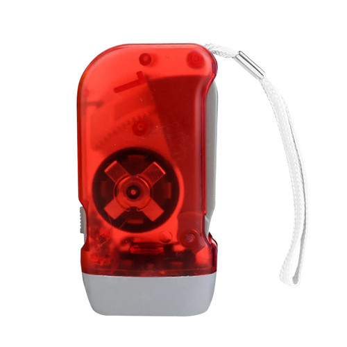 Torcia led con - torcia,