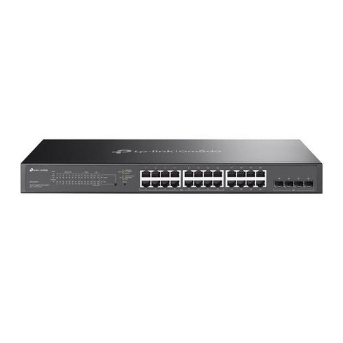 Link omada sg2428lp - tp-link,