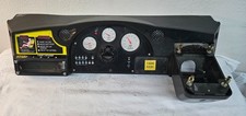 Sega DAYTONA USA 2 Arcade Game