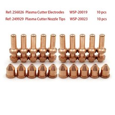 Per miller spectrum 875 kit - 875,