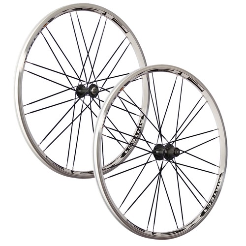 Set ruote vuelta pollici - set,