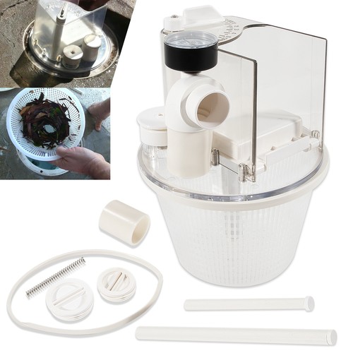 R211100 vac mate scatola - r211100, vac-mate