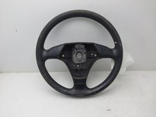 1094408 volante per BMW SERIE